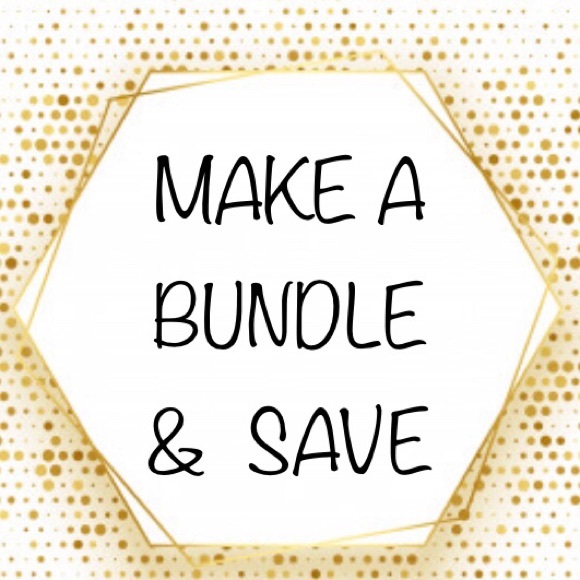 ✨✨Sterling Silver Snake Flat Necklace✨✨ - Picture 2 of 6